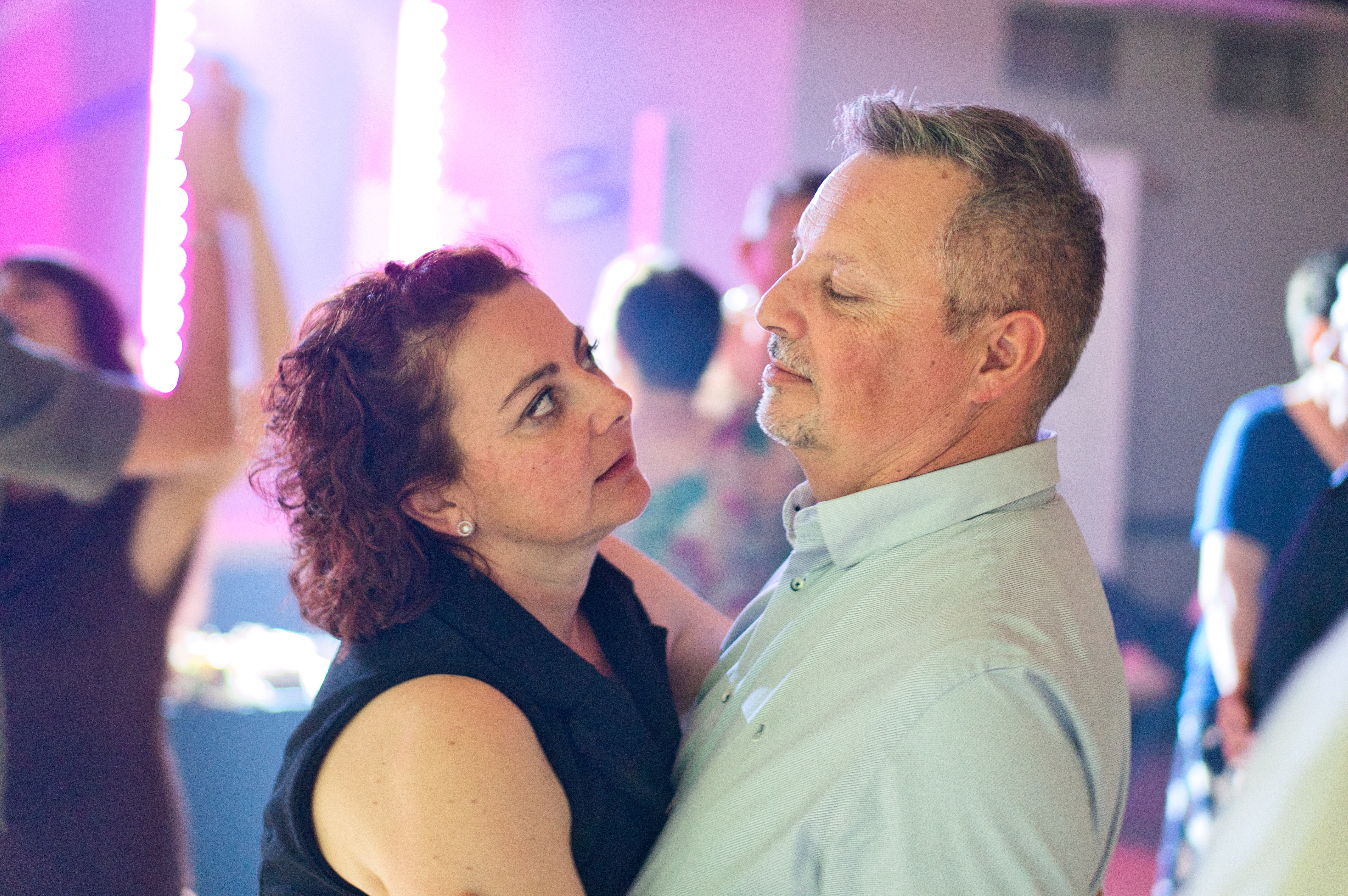 20260524_01-19-38-Mariage_Agnes_et_Pascal